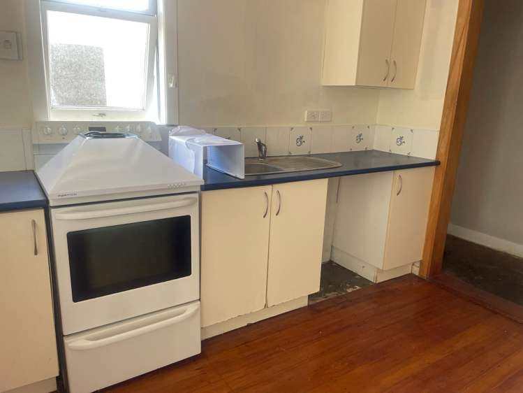 24 Wellington Street Papakura_17