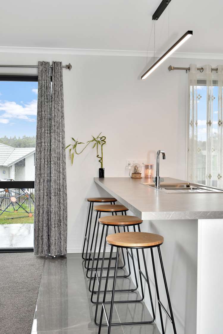 105 Sentinel Avenue Omokoroa_6