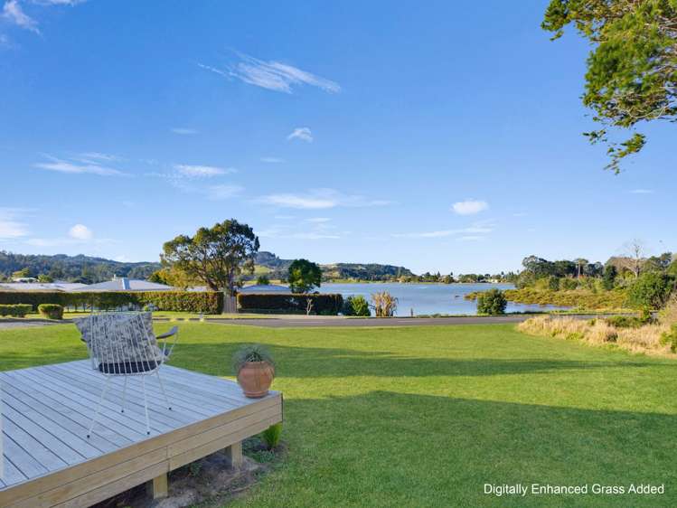40 Pepe Road Tairua_32