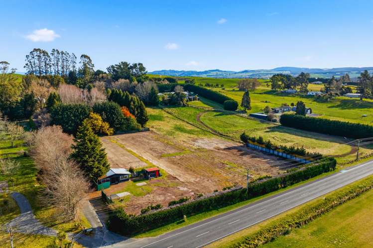 430 Centennial Drive Rotokawa_5
