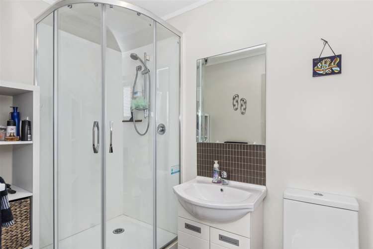 110a Oceanview Road Mount Maunganui_12