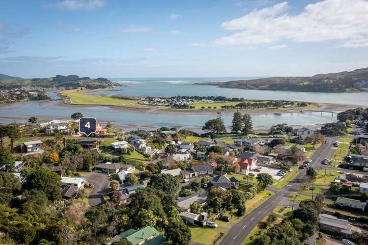 4 Johnson Drive Raglan_20