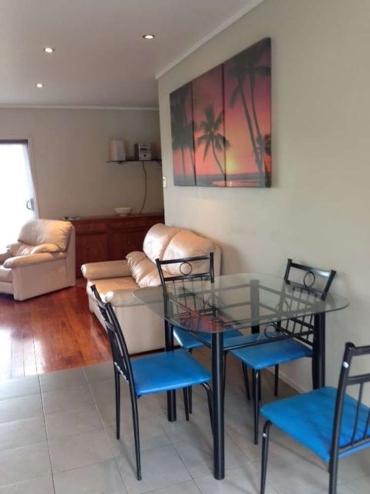 24b Links Road New Lynn_13