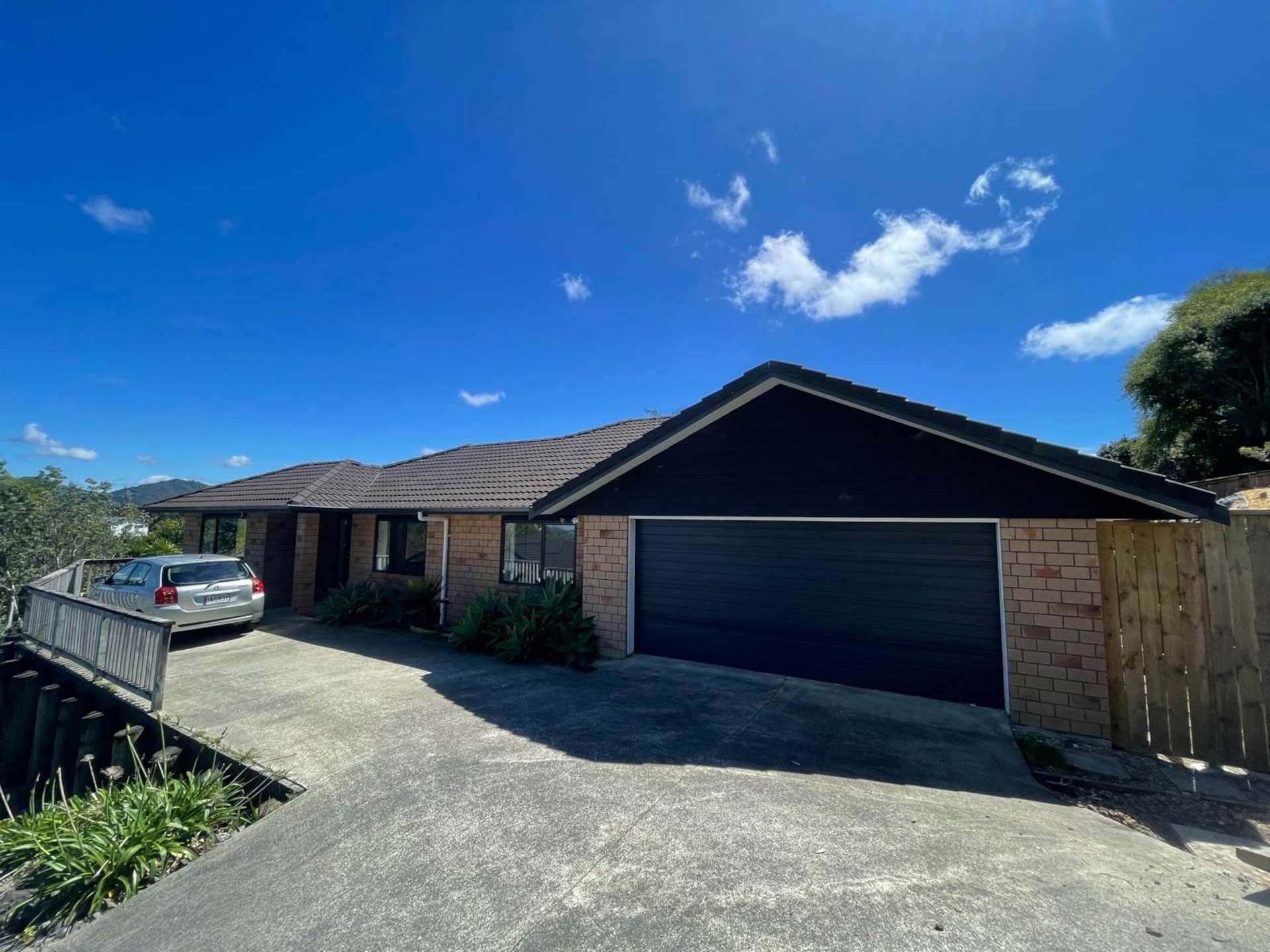 36 Blue Gum Drive Warkworth_0