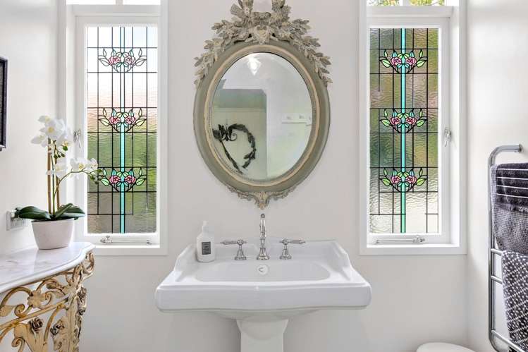 25 Hall Street Cambridge_12