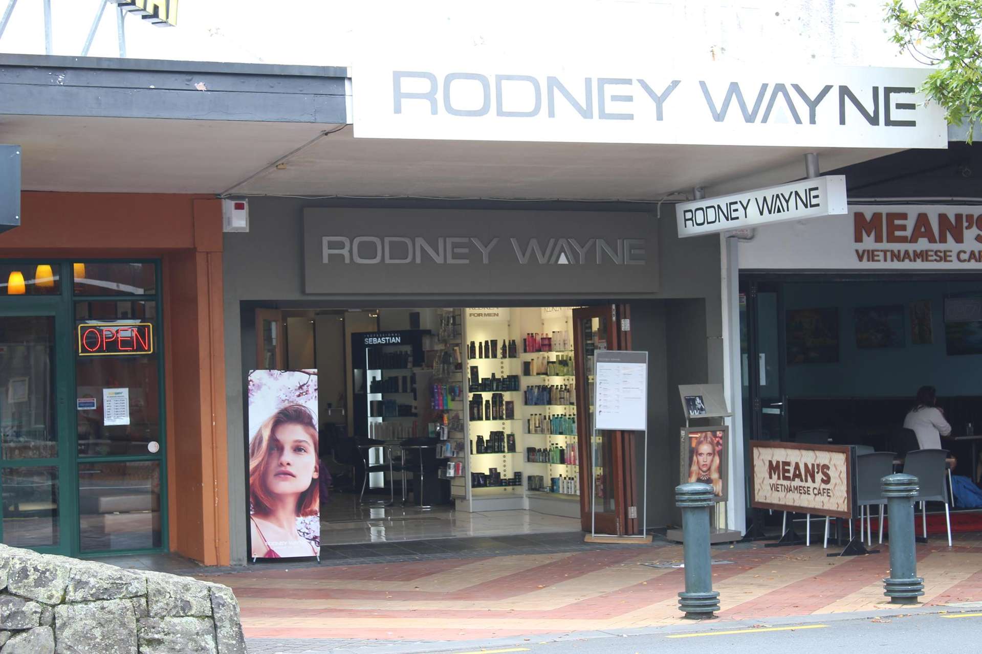 2/11 Rathbone Street Whangarei_0