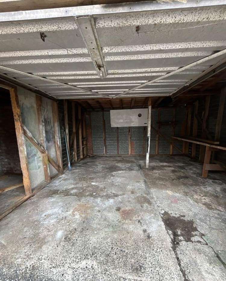 98 Ward Street Cobden_17