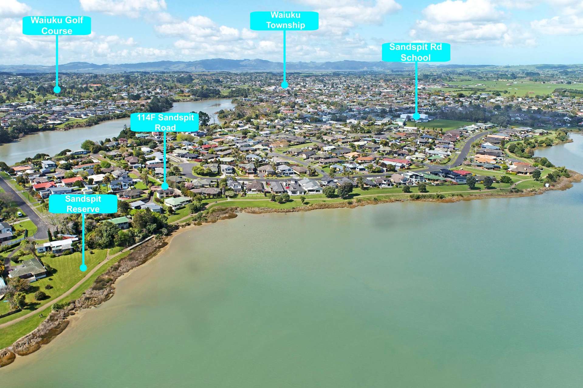 114F Sandspit Road Waiuku_0