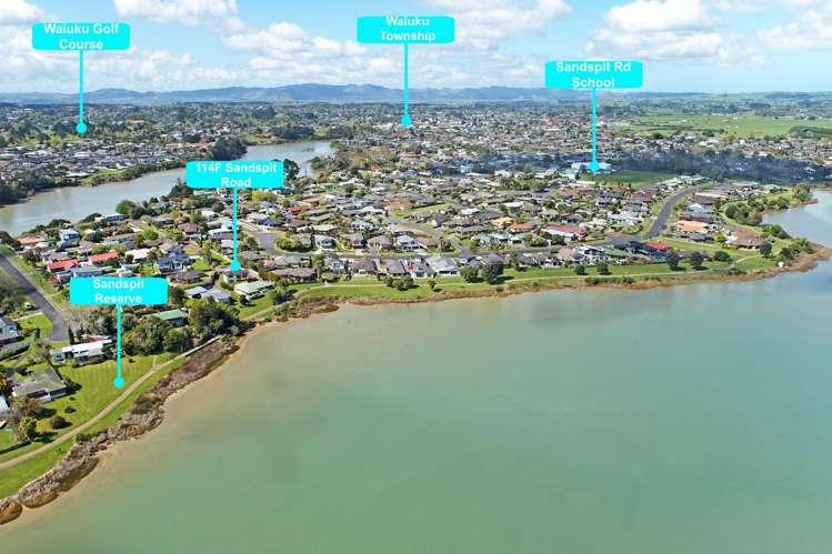 114F Sandspit Road Waiuku_0