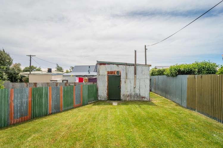 60 Kabul Street Pleasant Point_17