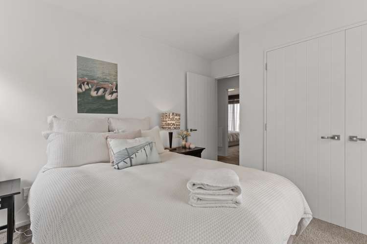 1 Heathfield Drive Mosgiel_15