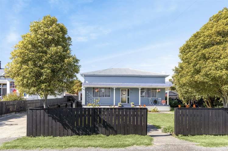 95 Queen Street Westport_30