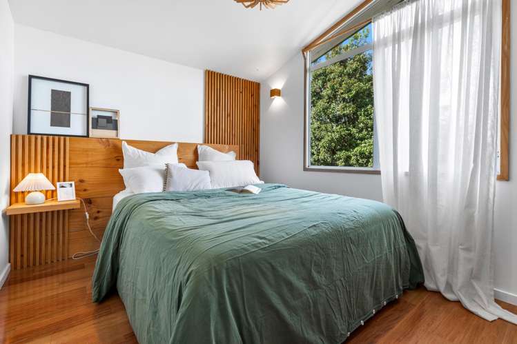 1000 East Coast Road Northcross_13