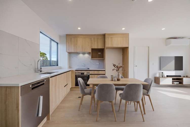 Lot 4,5,6 10 Richard Road Mangere_19
