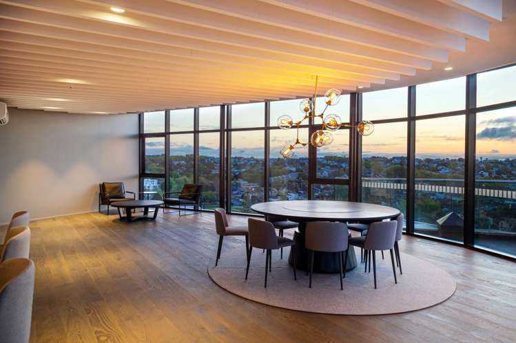 306/70 Sale Street Auckland Central_16