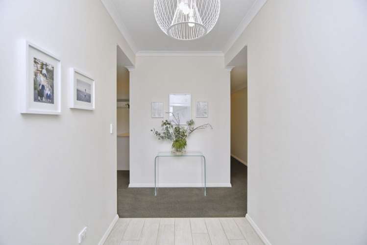 65 Macphail Avenue Rangiora_1