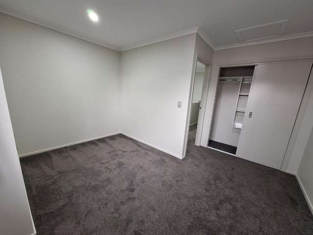 20 Wallson Crescent 1832_4