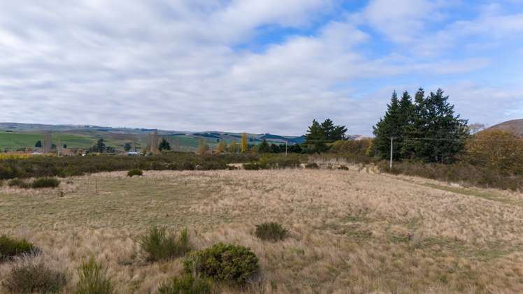 40 Clutha Road Ettrick_3