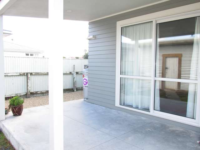 156 Queen Street Wairoa_3