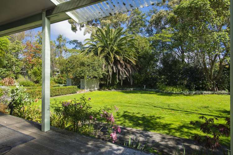 140 Hansen Road Makauri_22