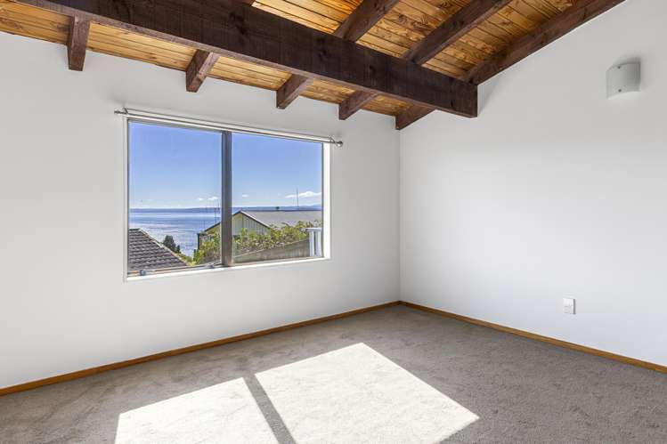 4 Te Pohue Street Omori_12