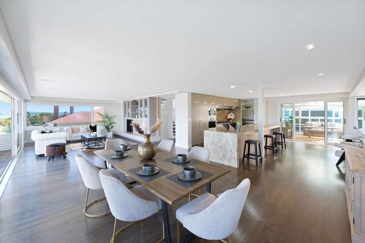 24 Mays Street Devonport_15