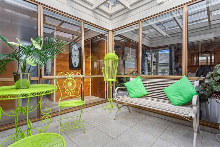 31 James Street Whakatane_14