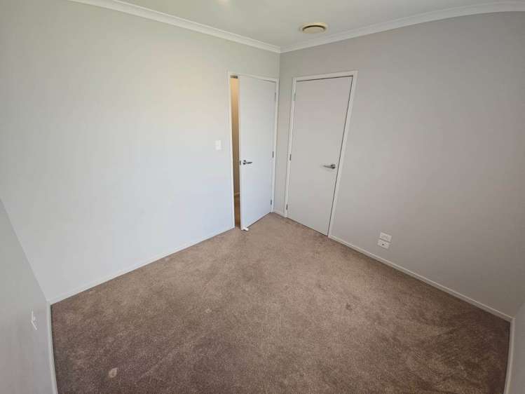 48 Boundary Road Opaheke_16