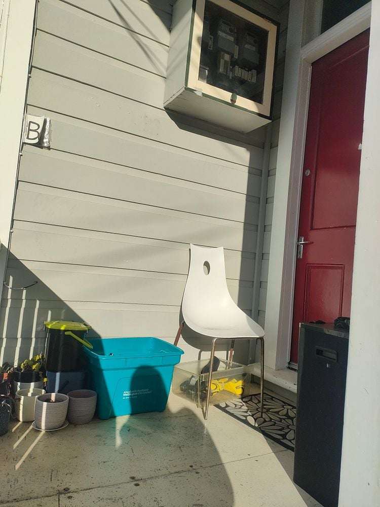 21B Millward Street Newtown_25