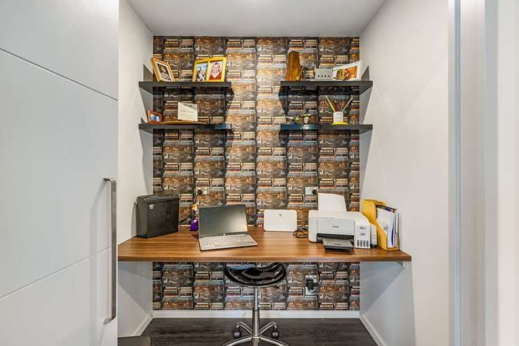 5 Bradbury Avenue Rolleston_12