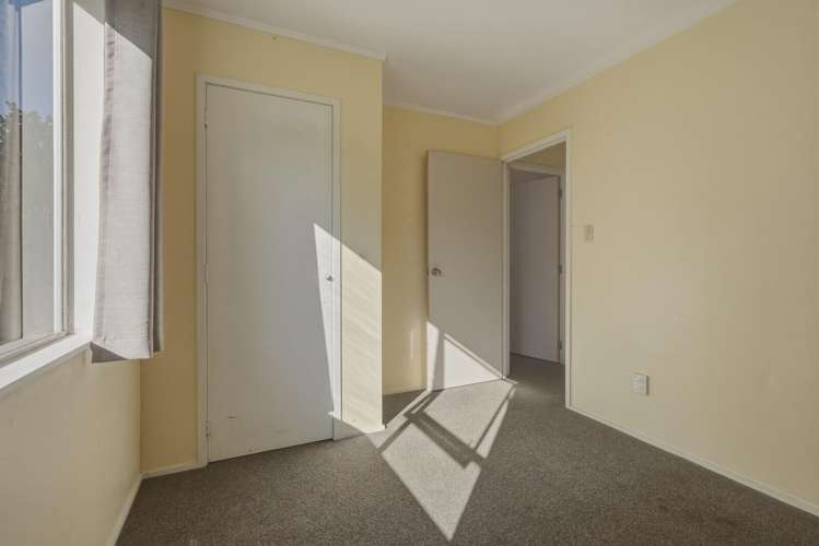 6 Standing Place Kaitaia_16