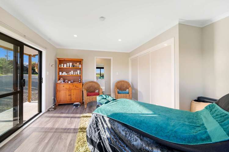 170 Reservoir Road Oamaru_24