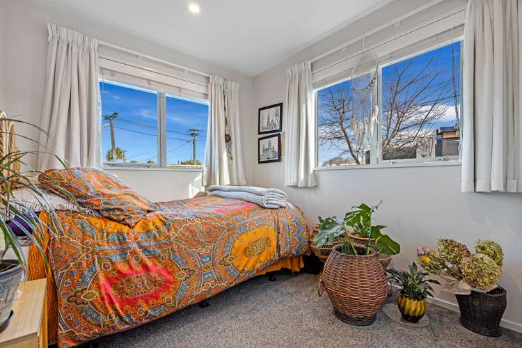 70 Quinns Road Shirley_9