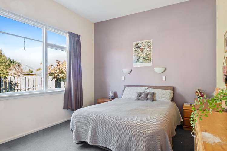 166 Hanmer Springs Road Hanmer Springs_8