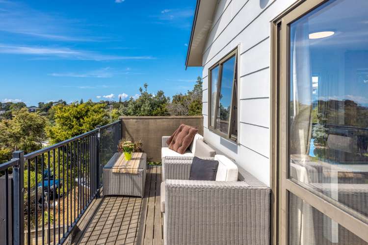 27 Hauraki Road Oneroa_22