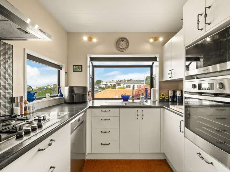 37 Whitby Street Mornington_8