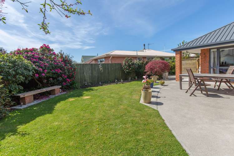 67 Robert Coup Road Kaiapoi_18