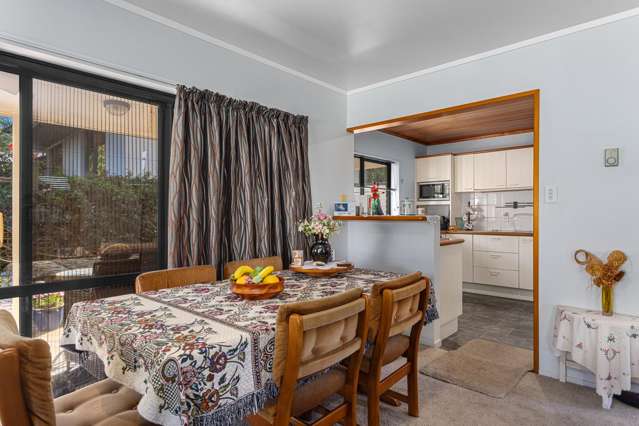 54 Victoria Avenue Whakatane_3