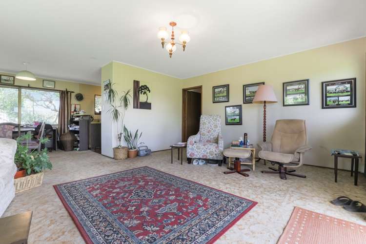 1/63 Browns Road Manurewa_5