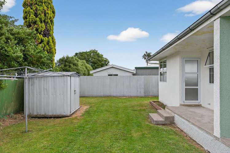 1/660 Gladstone Road Te Hapara_17