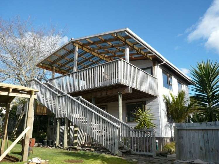 103 Bruce Wallace Place Whangamata_10