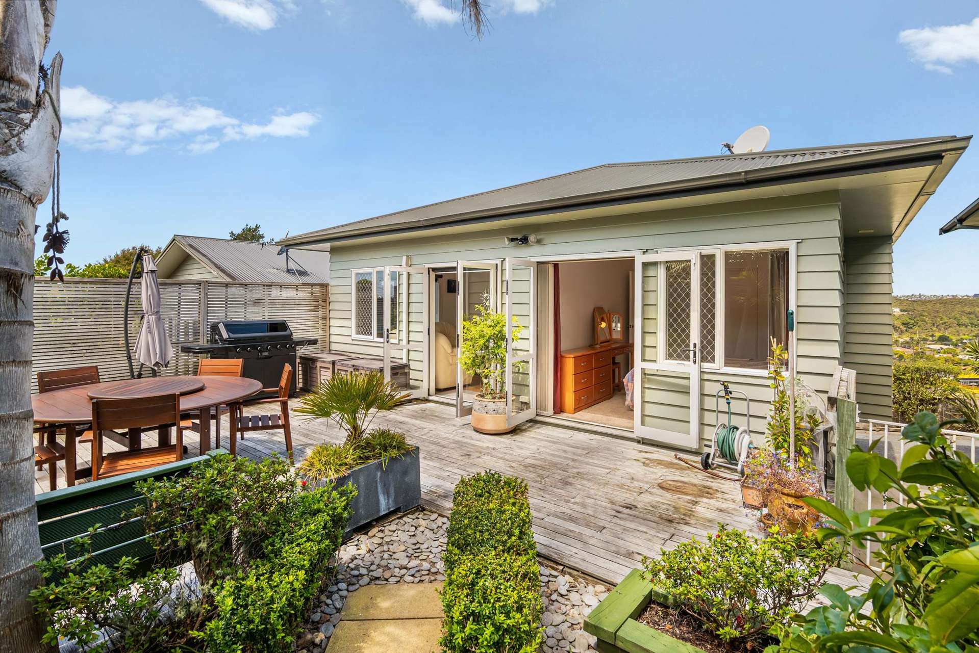 2/61 The Avenue Albany_0