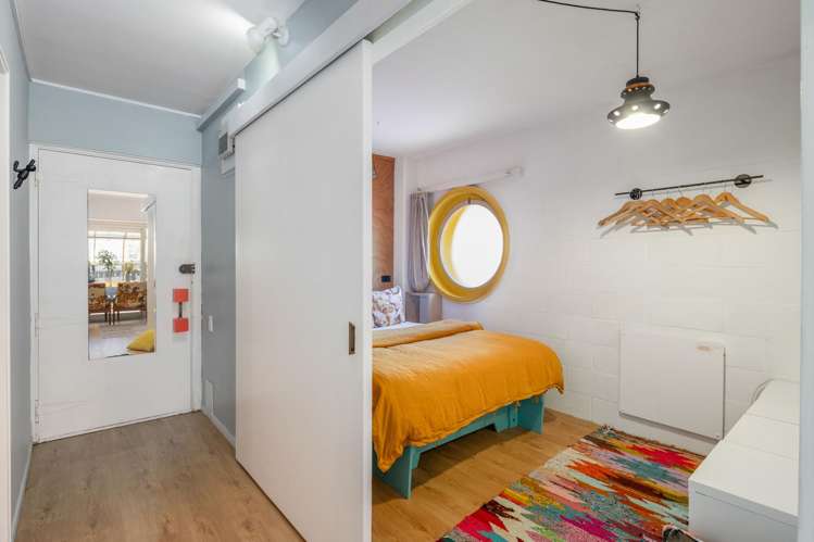 6/62 Moxham Avenue Hataitai_3