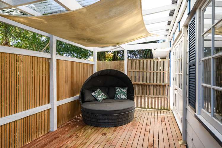 12 Saturn Crescent Milson_22