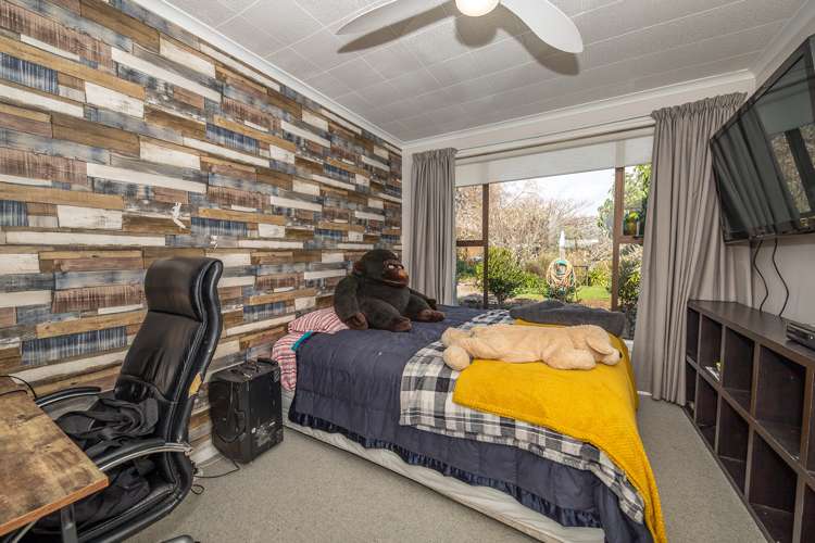 57 Caledonian Road Westport_19