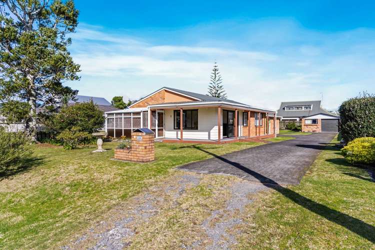 213 Mary Road Whangamata_25