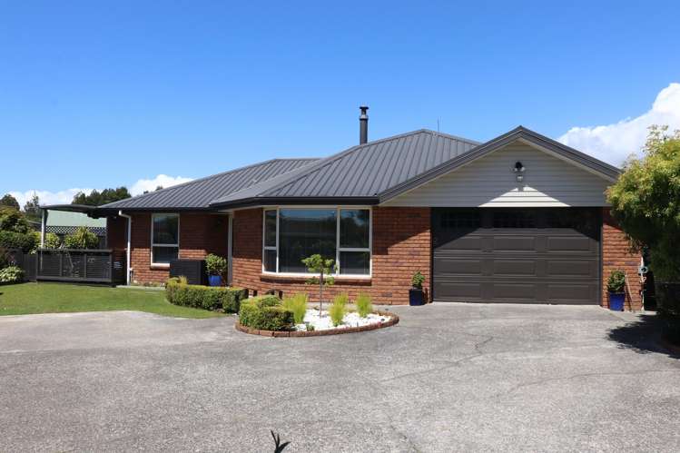 5 Rochfort Place_0