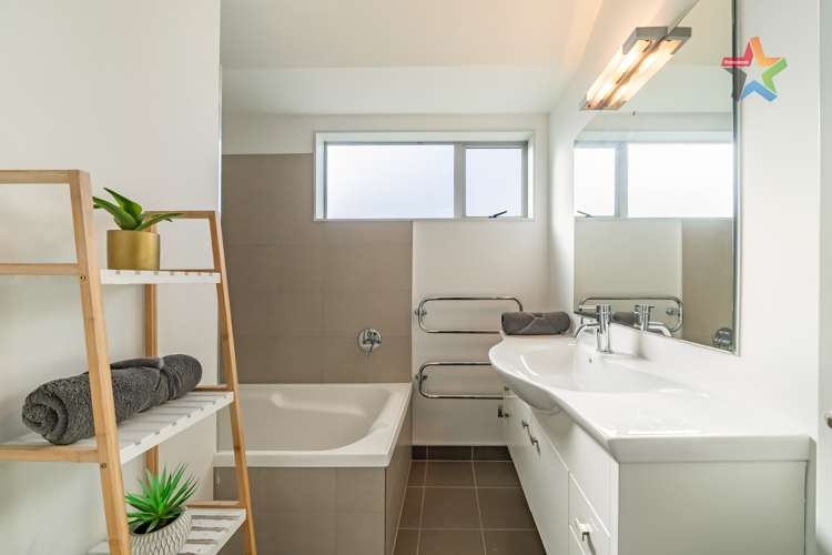 2a/10 Park Avenue Epuni_8