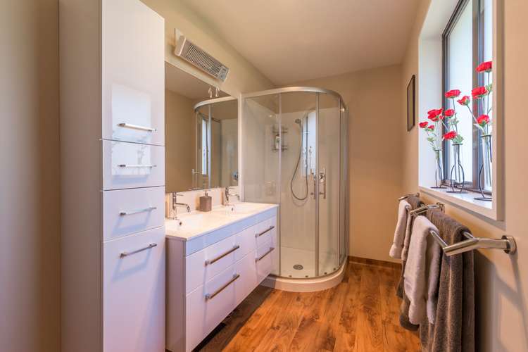 9 Bronte Way Rolleston_11