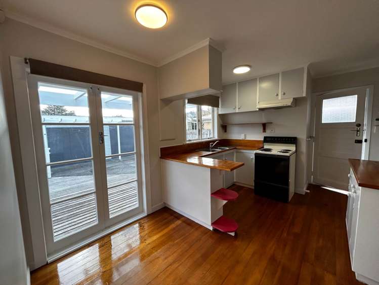 41 Tamatea Avenue Pt England_5